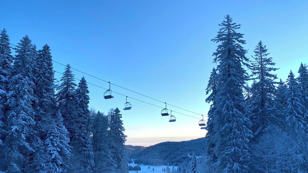 Photo of Others in Premanon