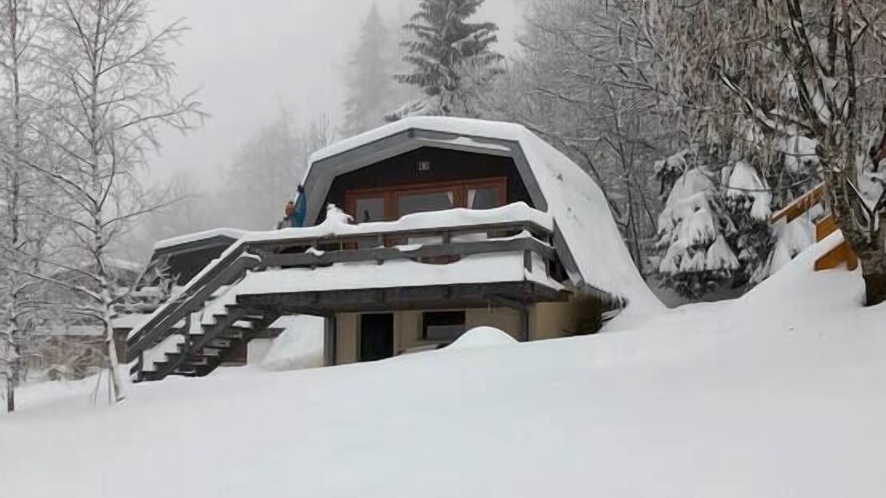 Photo of Outdoor in Premanon