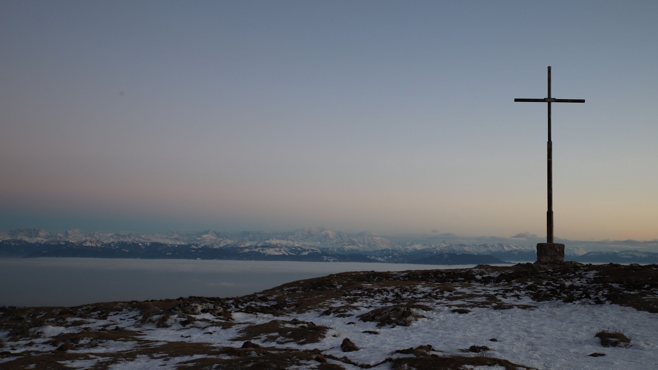 Photo of Others in Premanon