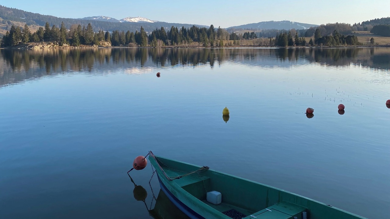 Photo of Others in Premanon