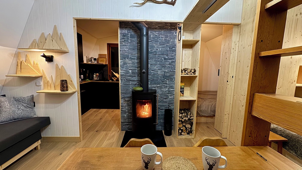 Photo of Others in Premanon