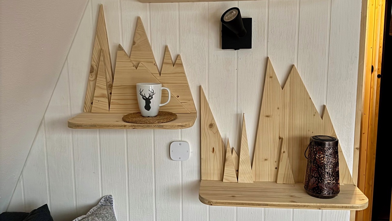 Photo of Others in Premanon