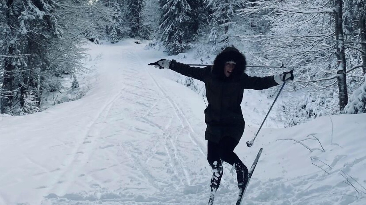 Photo of Others in Premanon