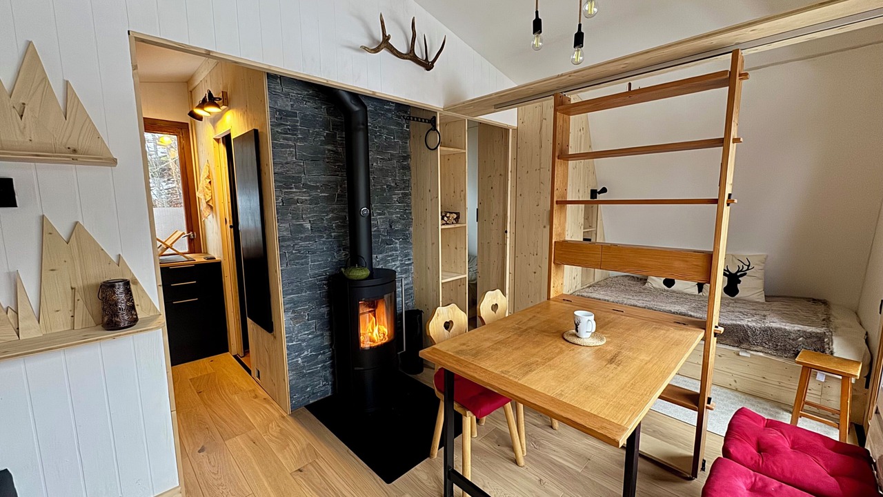 Photo of Others in Premanon