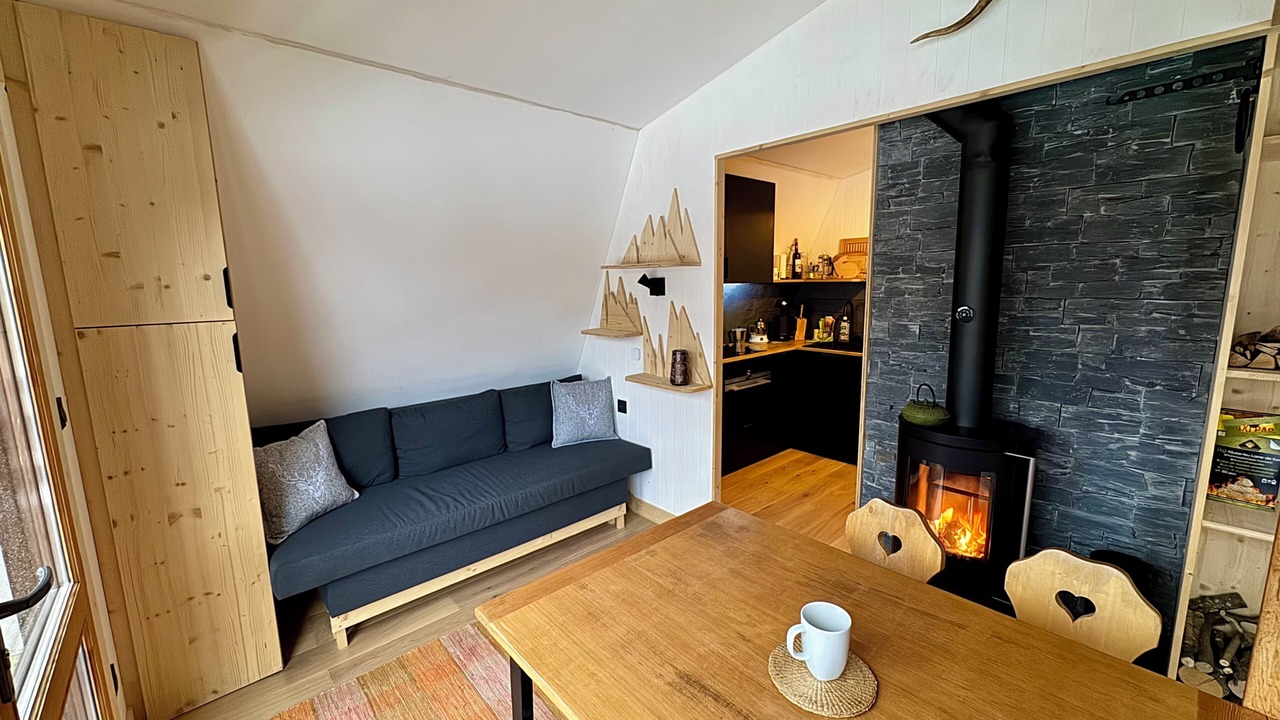 Photo of Others in Premanon