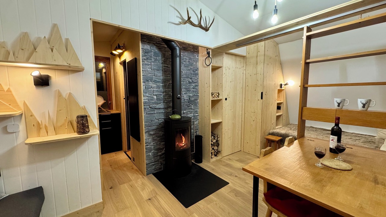 Photo of Others in Premanon