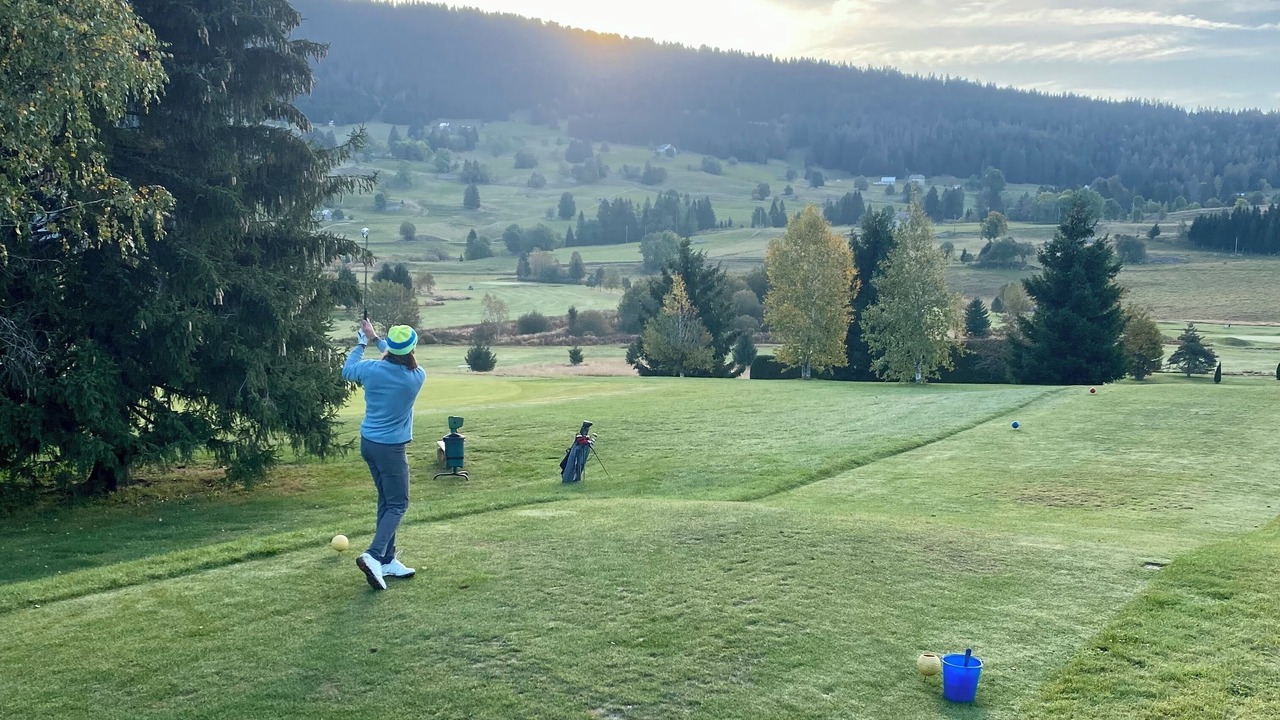 Photo of Others in Premanon