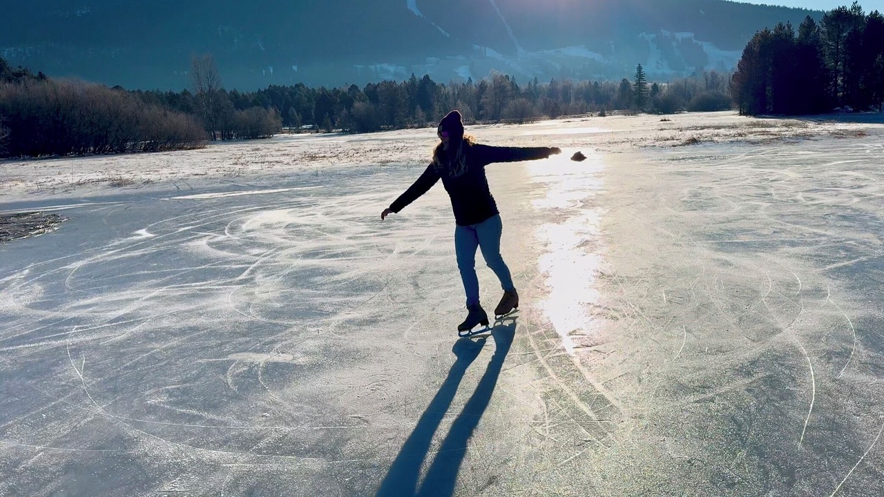 Photo of Others in Premanon