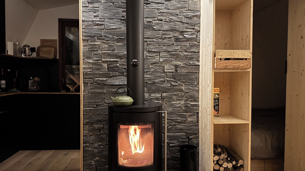 Photo of Others in Premanon