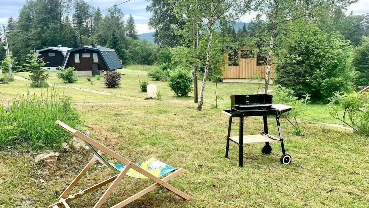 Photo of Outdoor in Premanon