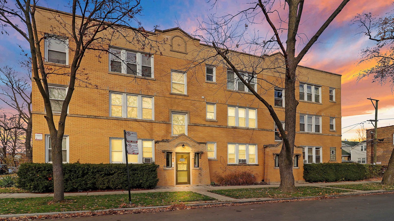 Photo of Outdoor in Cragin