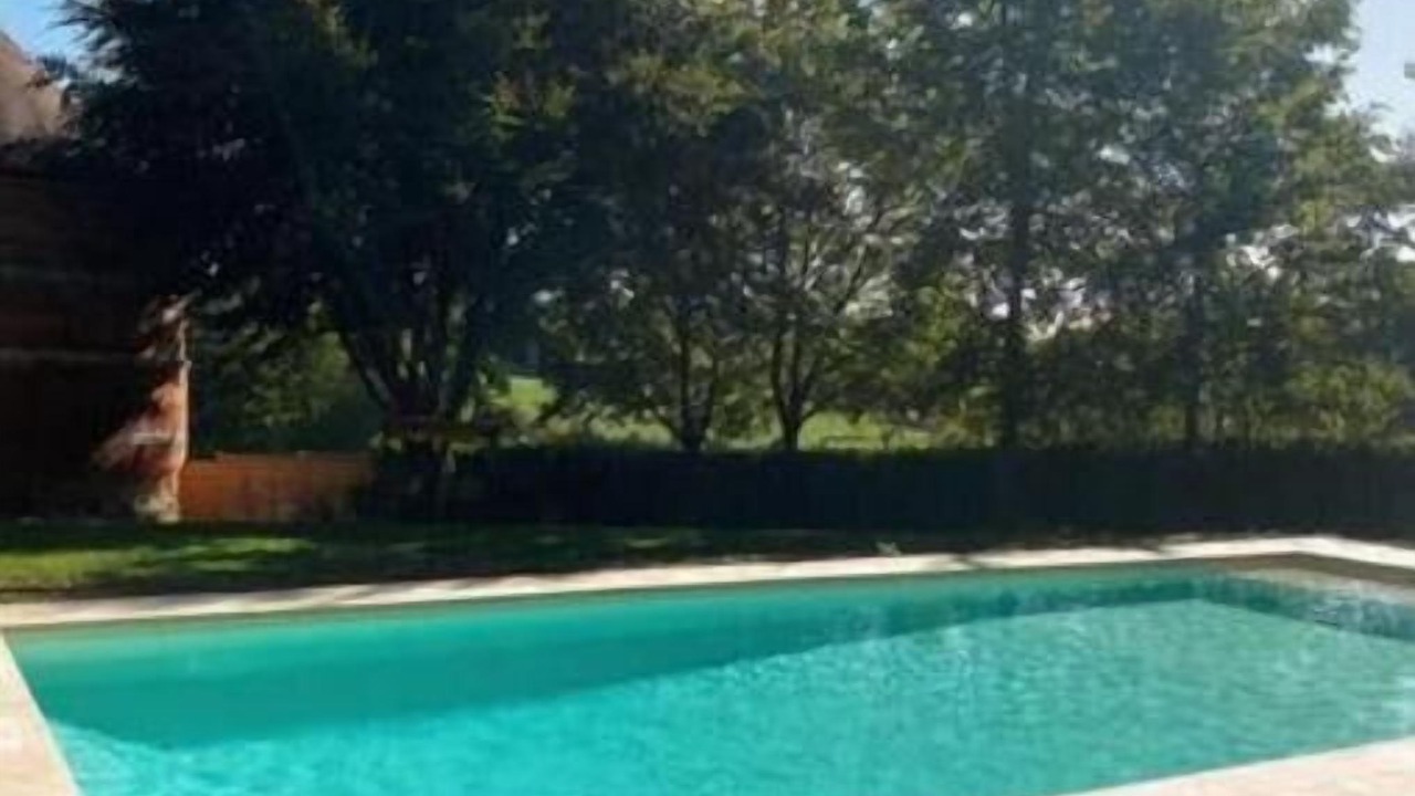 Photo of Outdoor in Heronchelles
