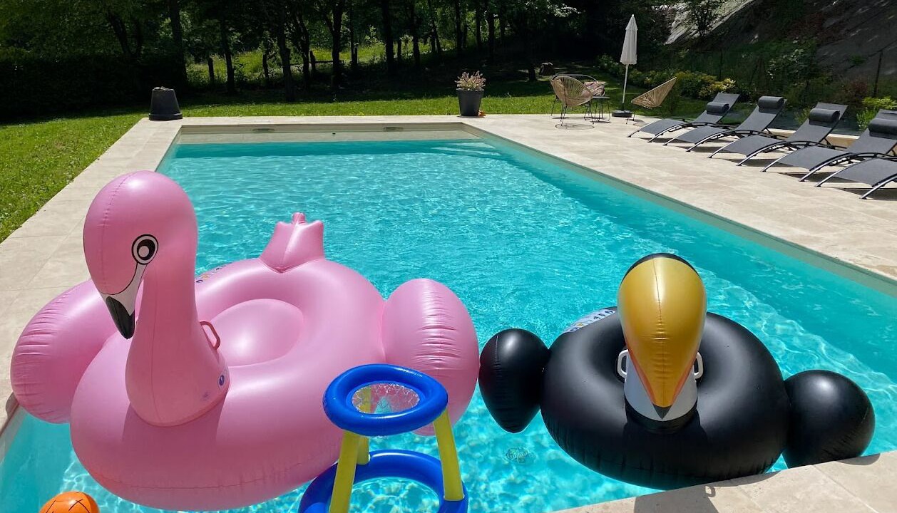 Photo of Outdoor in Heronchelles