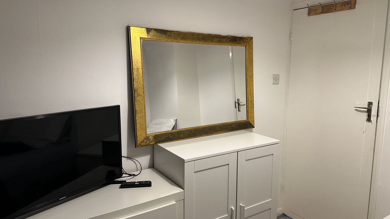 Photo of Others in Brent