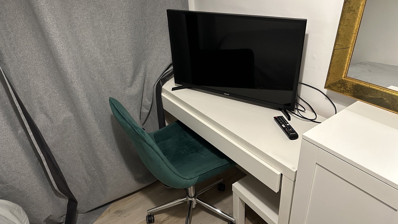 Photo of Others in Brent