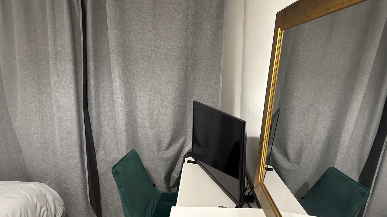 Photo of Bedroom in Brent