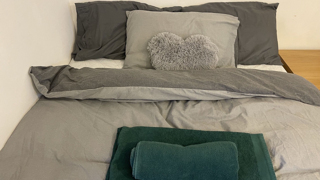 Photo of Livingroom in Brent