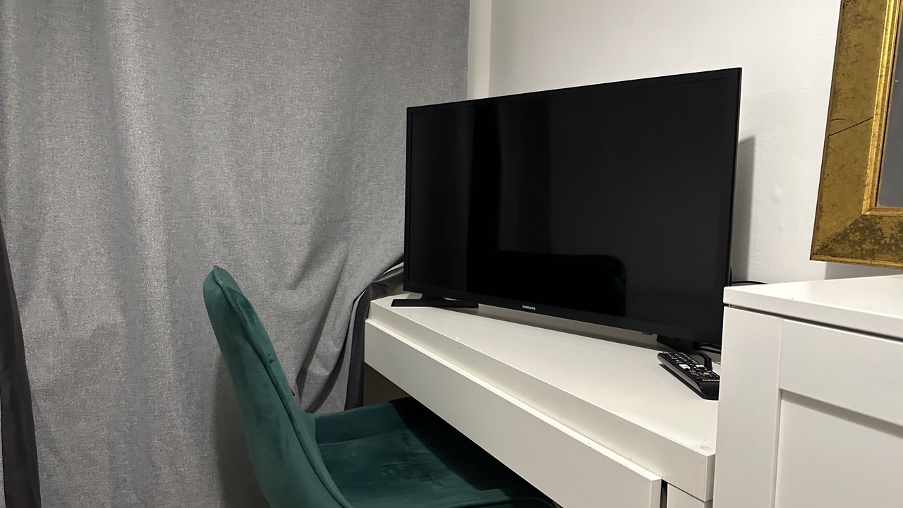 Photo of Others in Brent