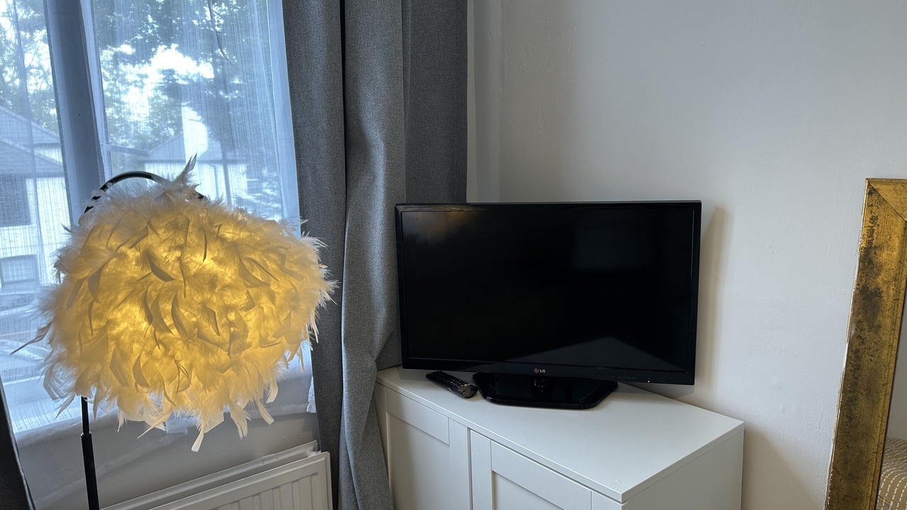 Photo of Others in Brent