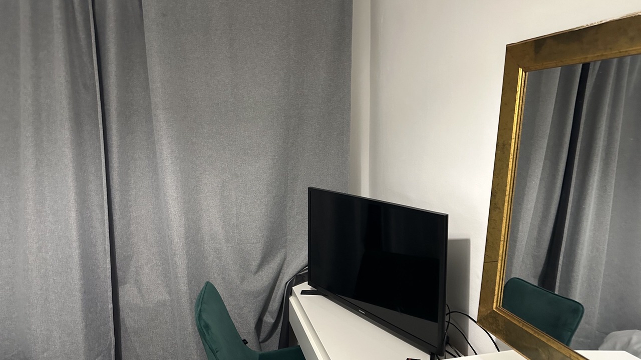 Photo of Others in Brent