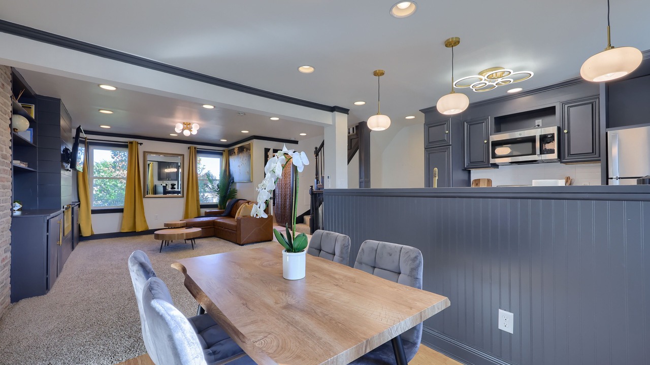 Photo of Others in Lancaster