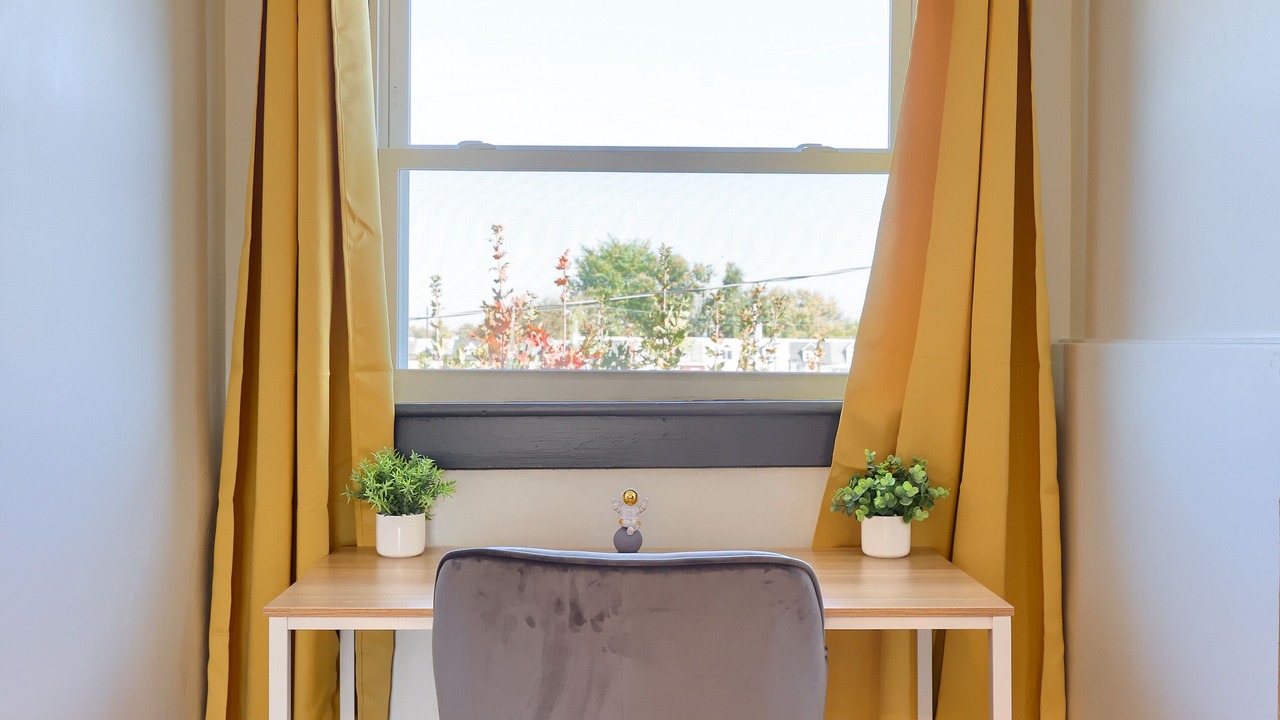 Photo of Others in Lancaster