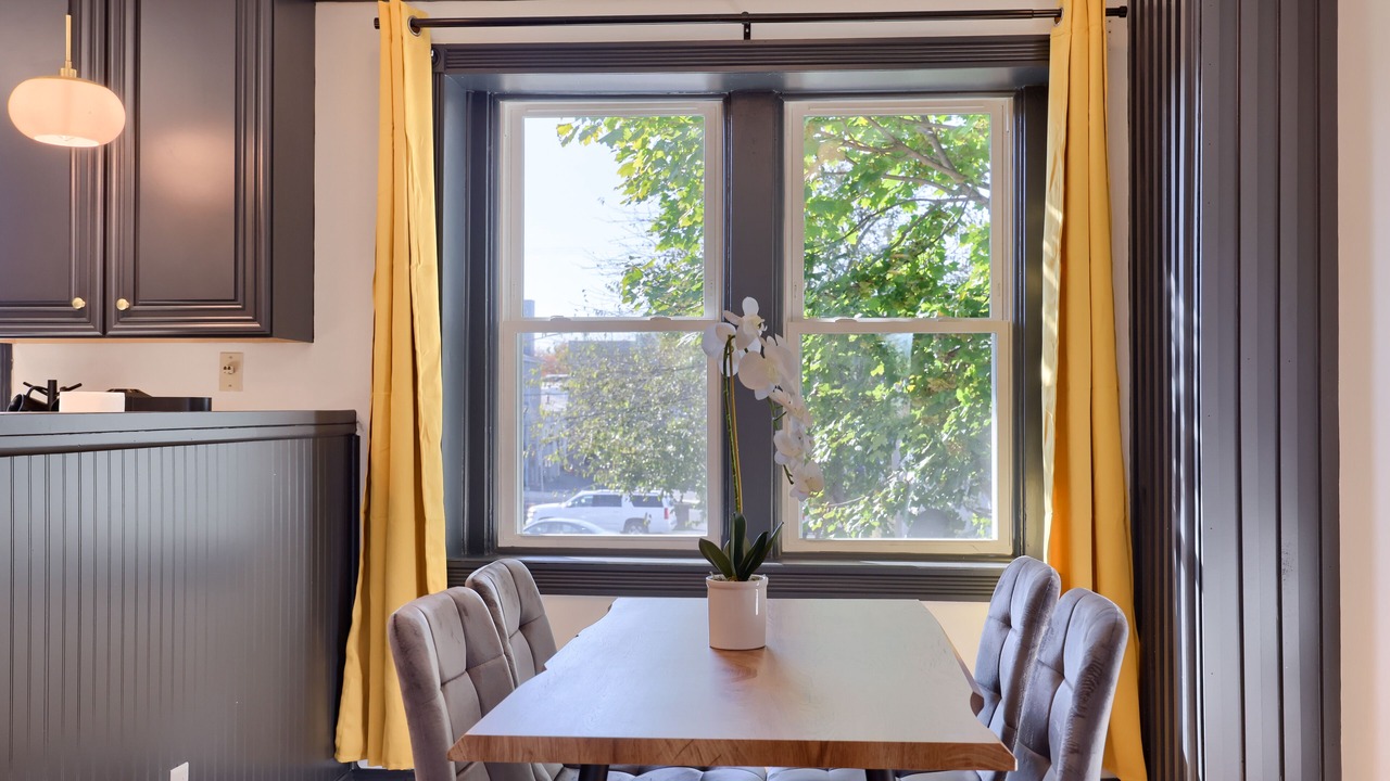 Photo of Others in Lancaster