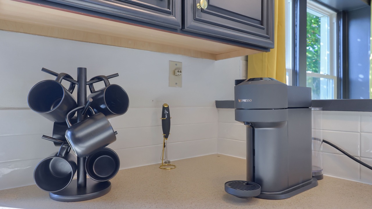 Photo of Others in Lancaster