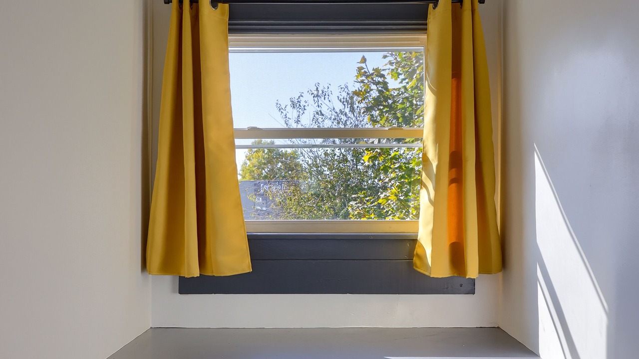 Photo of Others in Lancaster