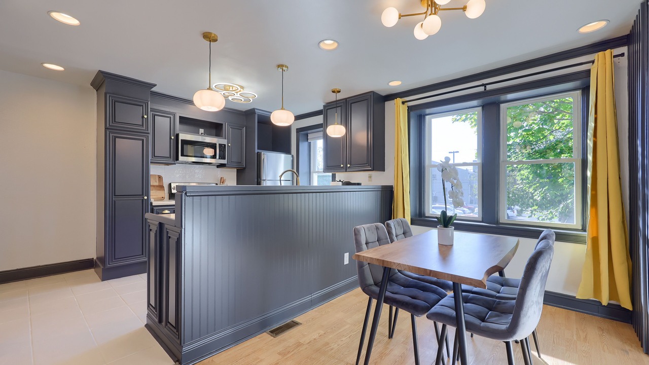 Photo of Others in Lancaster