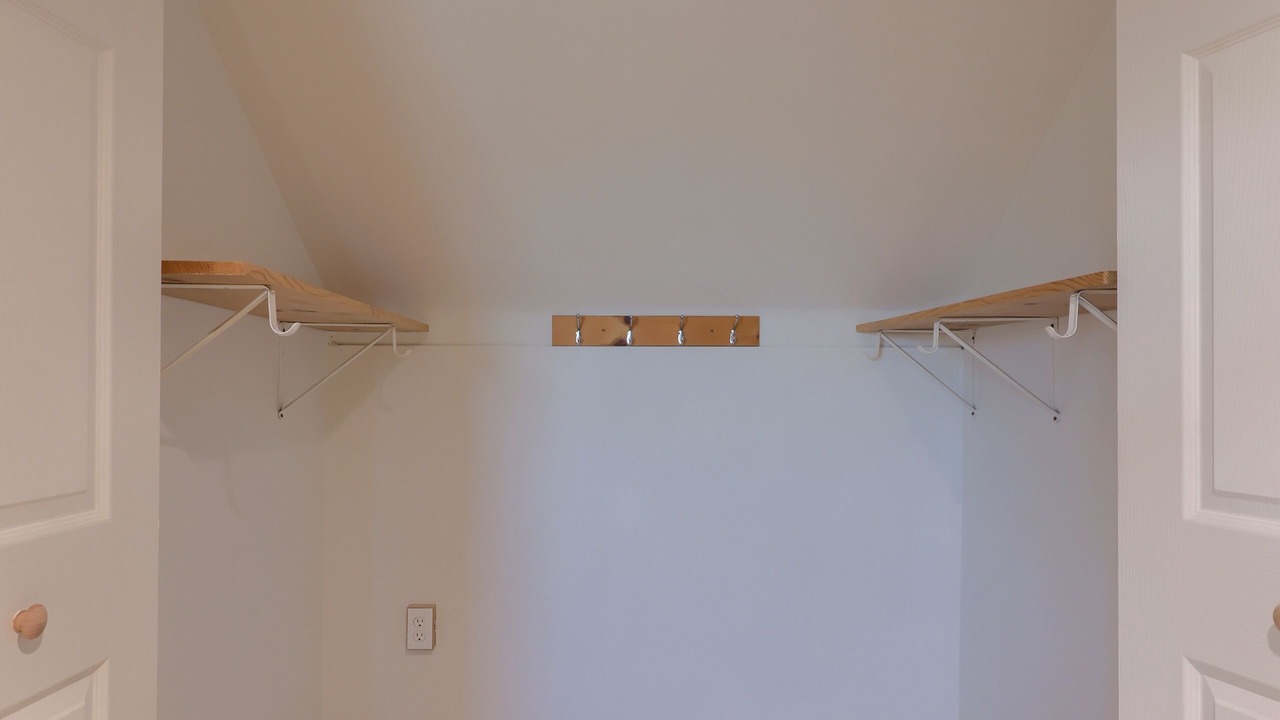 Photo of Others in Lancaster