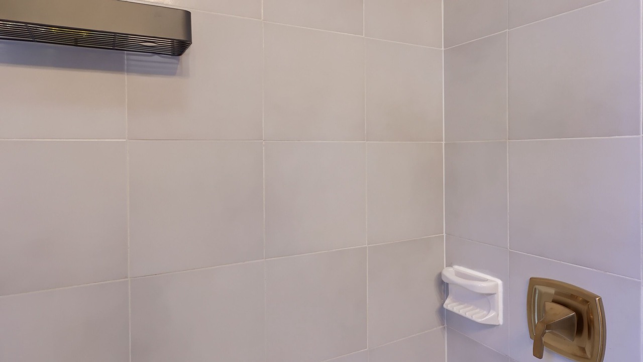 Photo of Bathroom in Lancaster