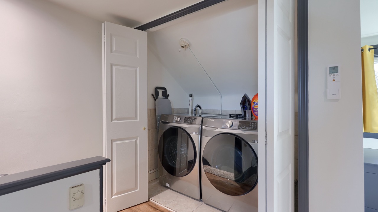 Photo of Others in Lancaster