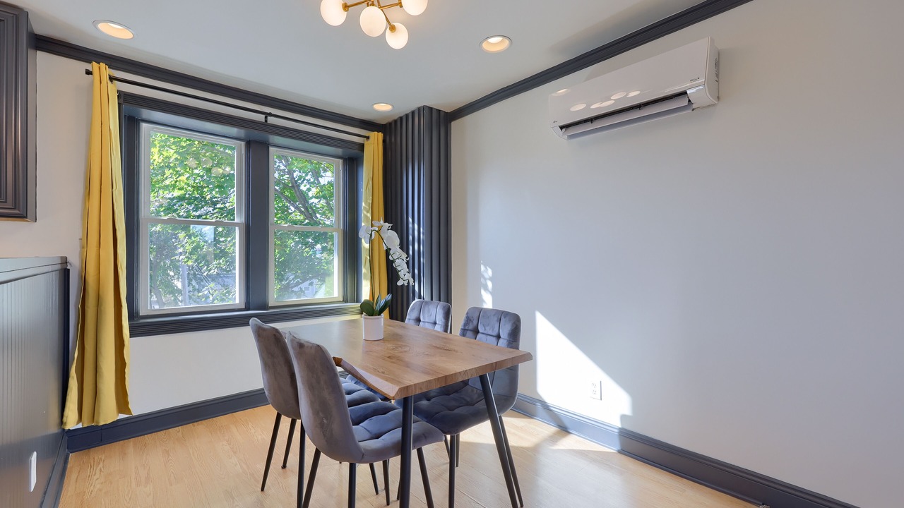 Photo of Others in Lancaster