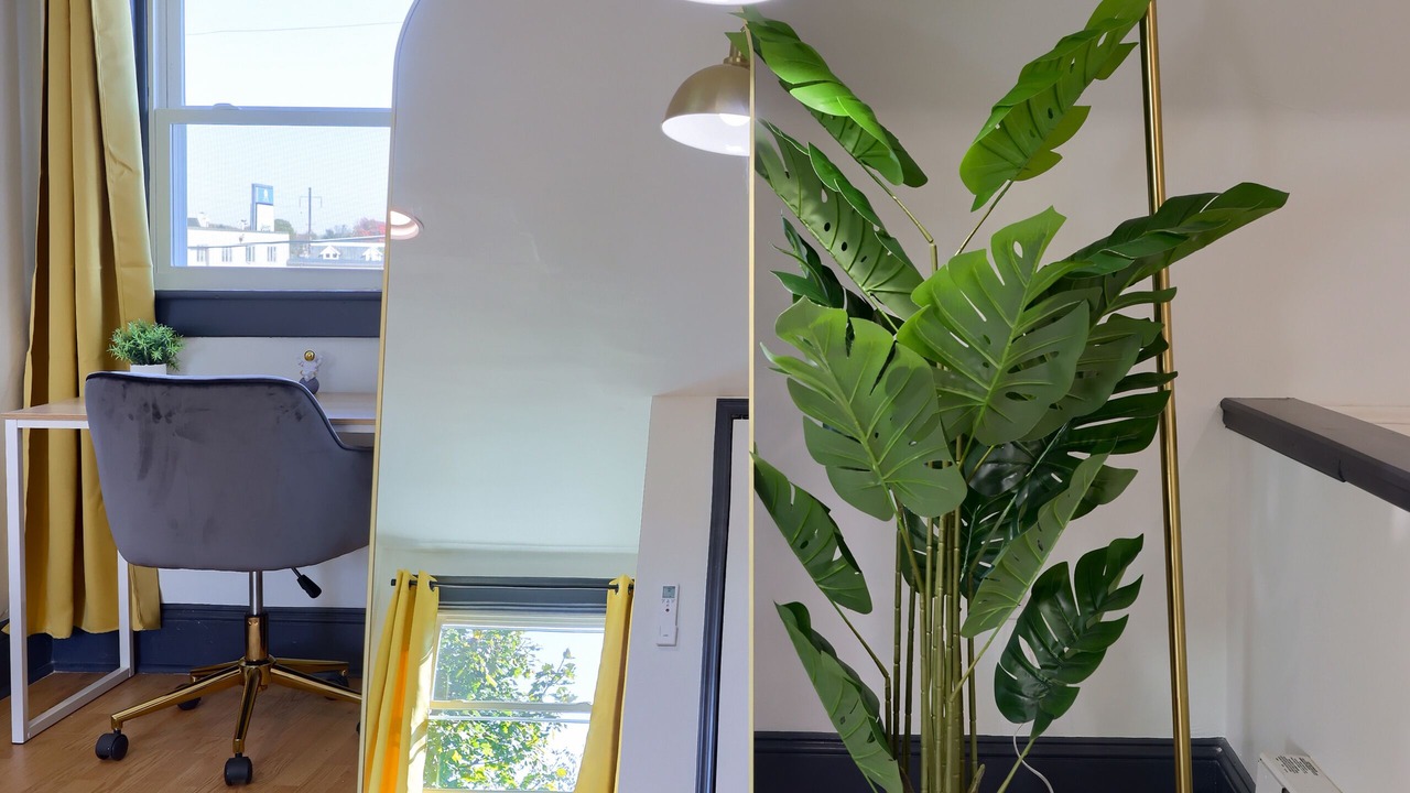 Photo of Others in Lancaster