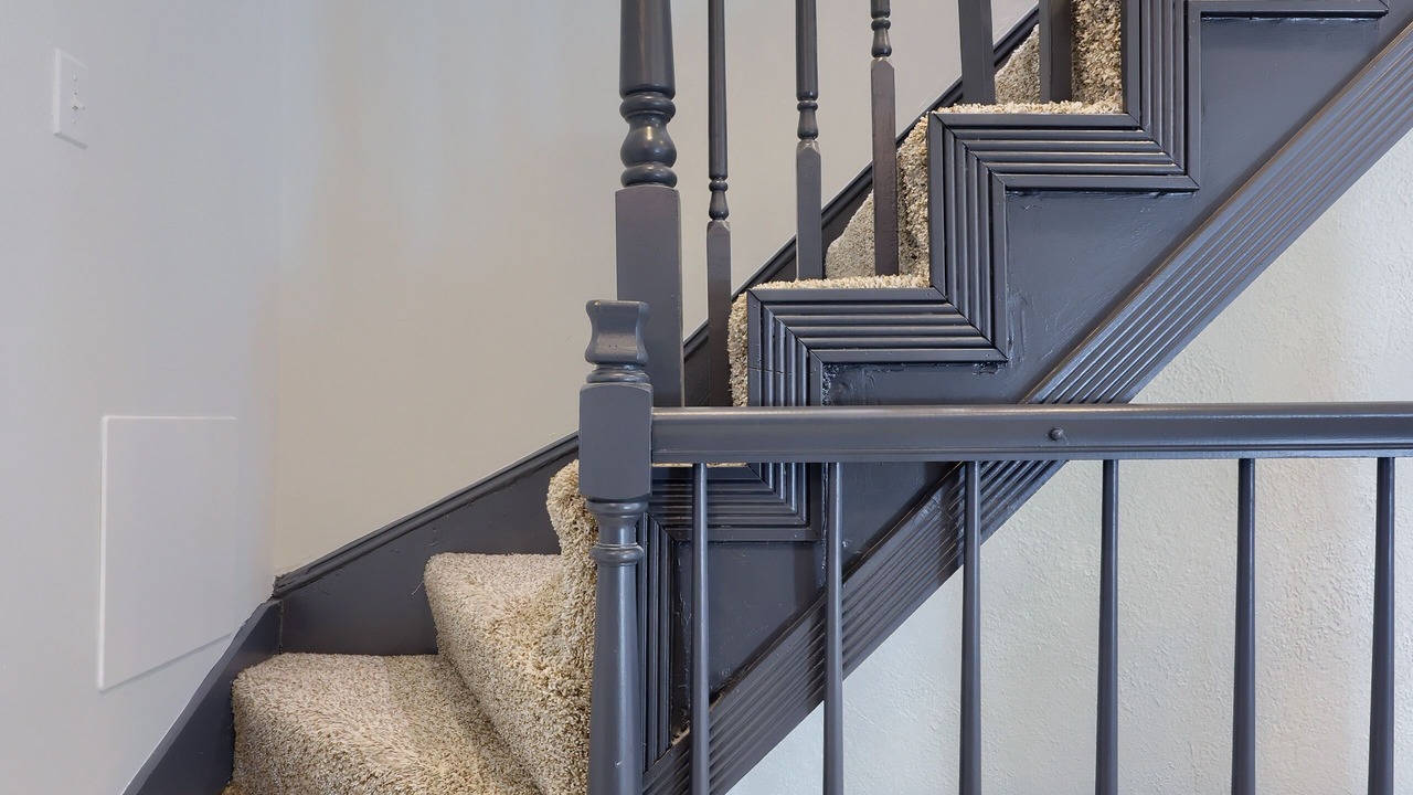 Photo of Others in Lancaster