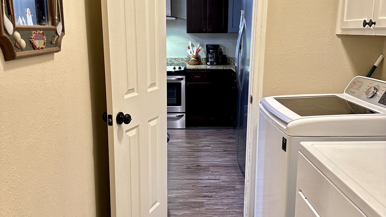 Photo of Kitchen in Victoria