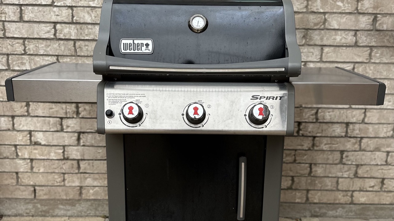 Photo of Outdoor in Victoria