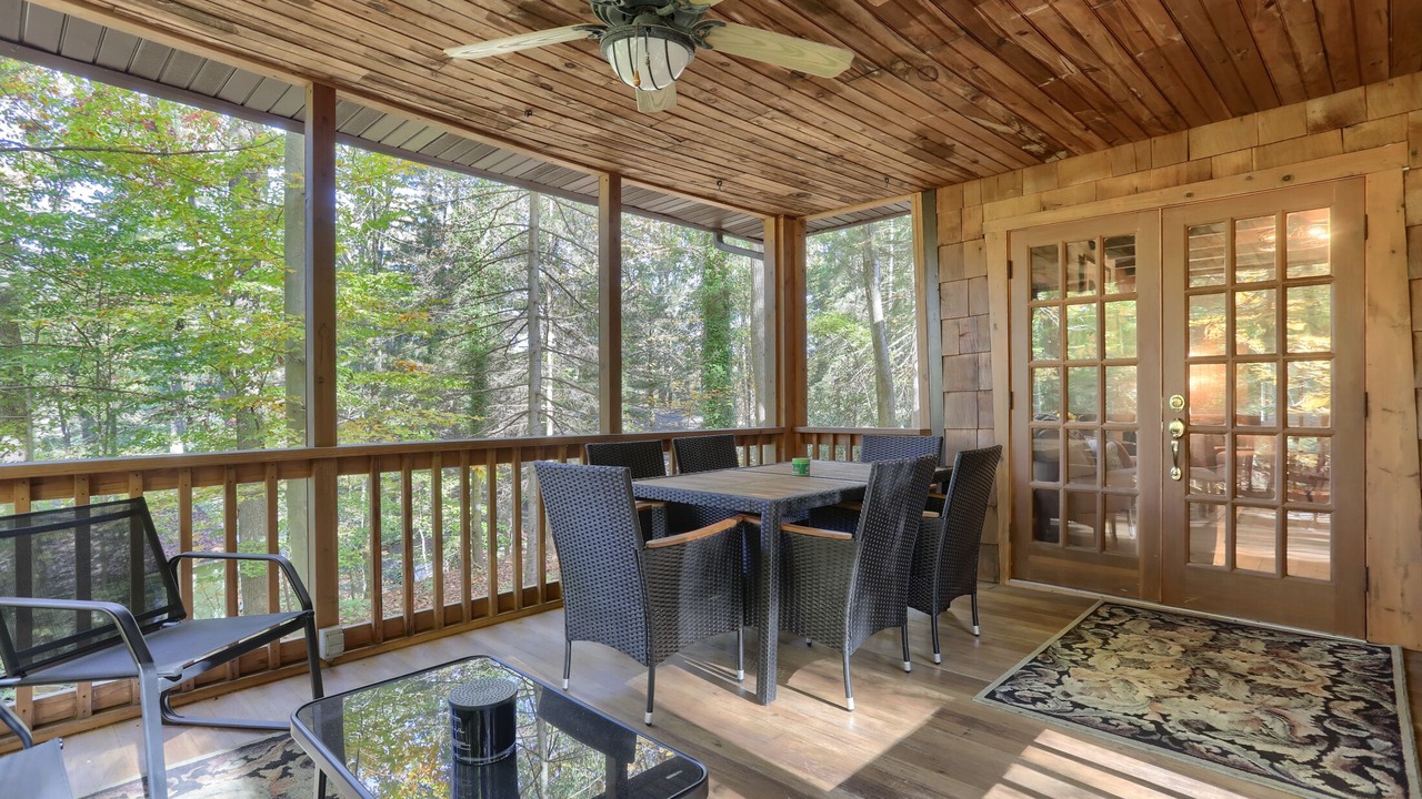 Photo of Outdoor in Mount Gretna