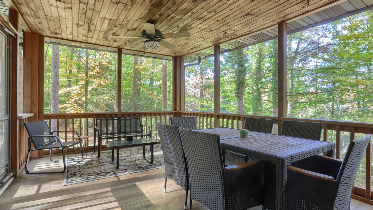 Photo of Outdoor in Mount Gretna