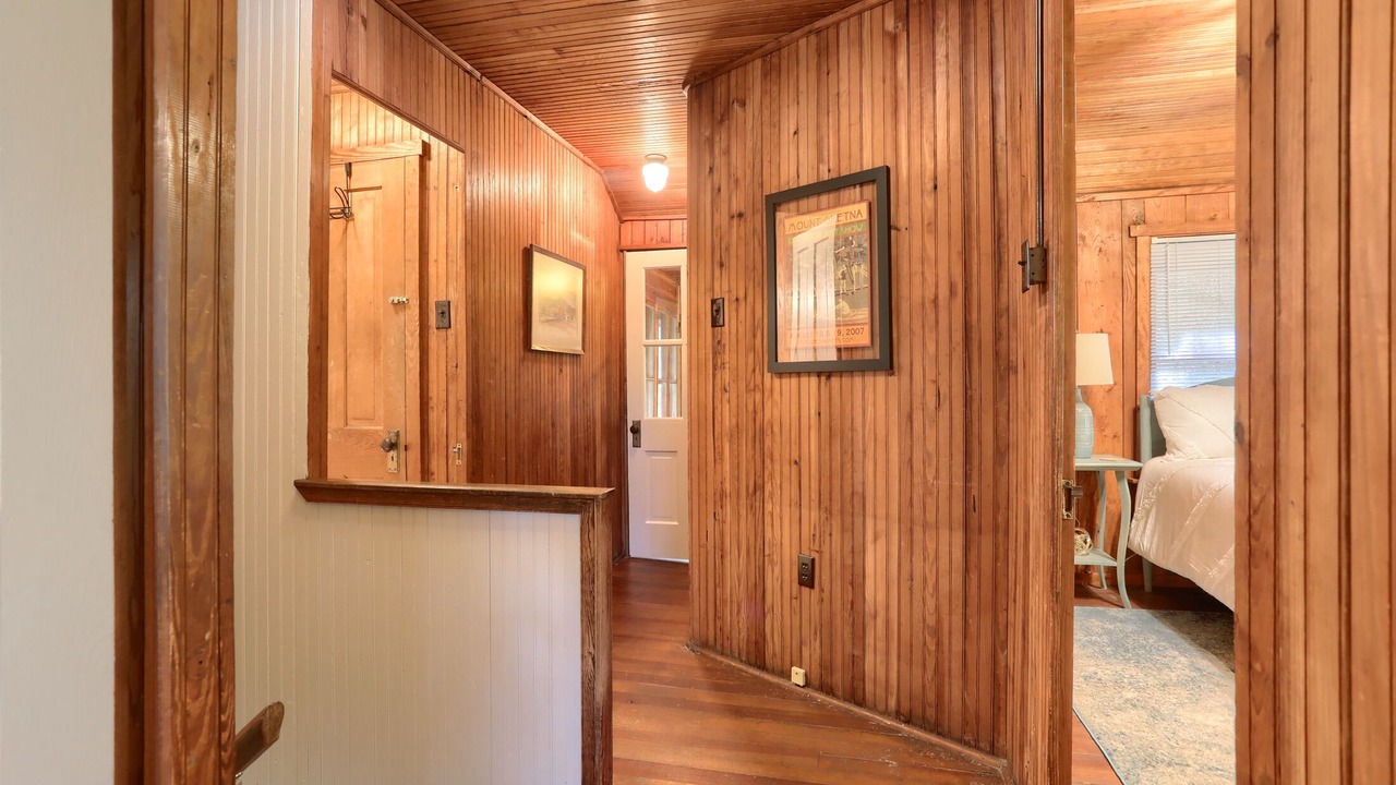 Photo of Bathroom in Mount Gretna