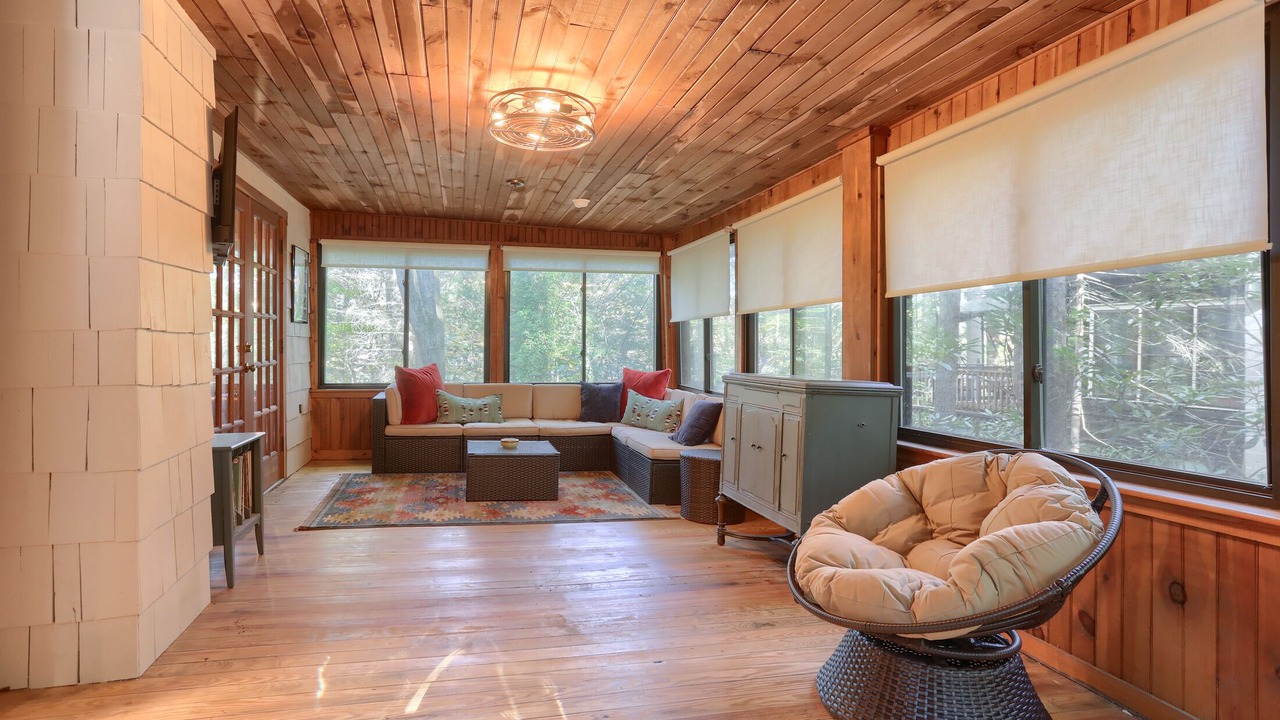 Photo of Outdoor in Mount Gretna
