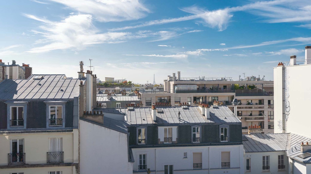 Photo of Others in 19th Arrondissement
