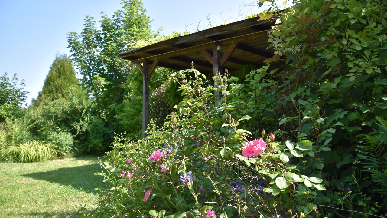 Photo of Outdoor in Arc-en-Barrois