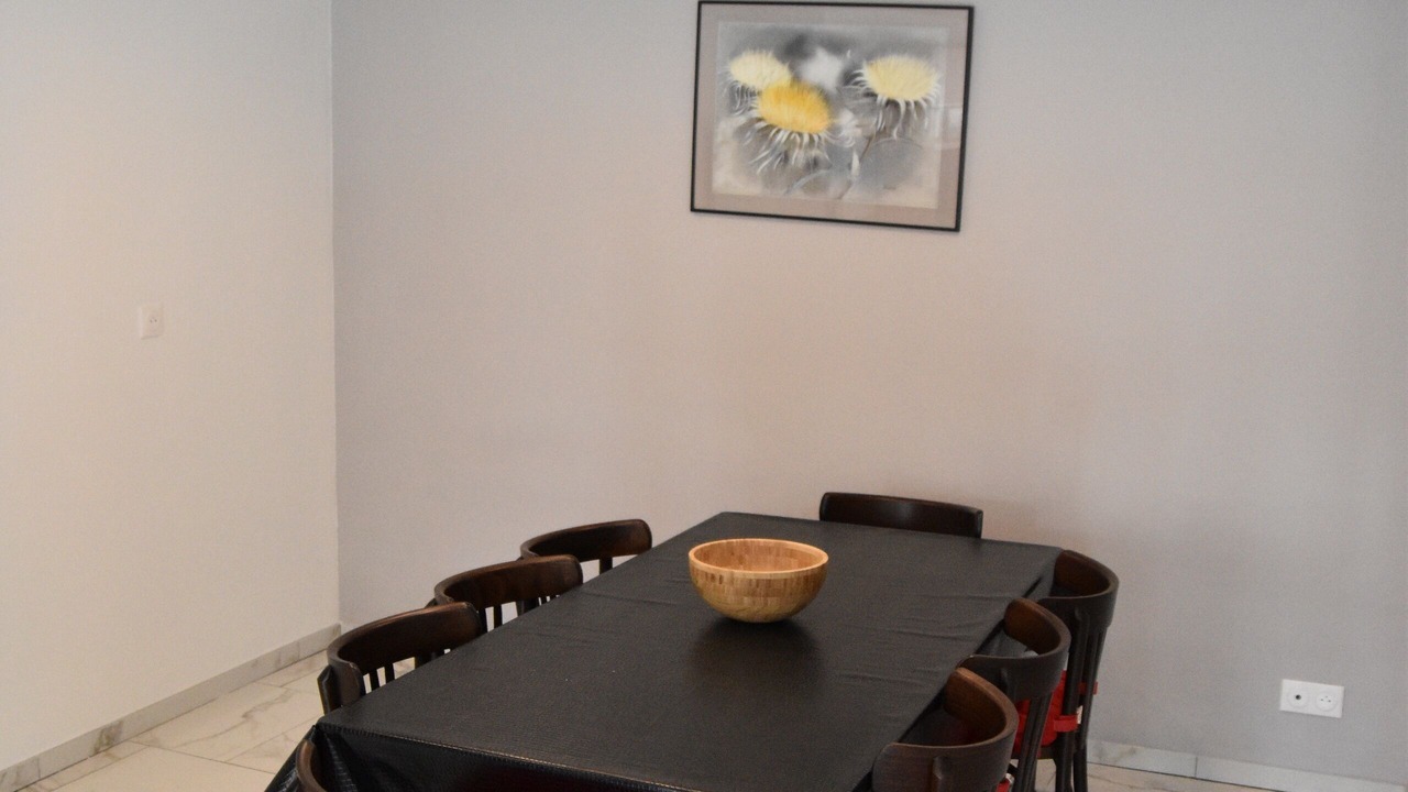 Photo of Others in Arc-en-Barrois