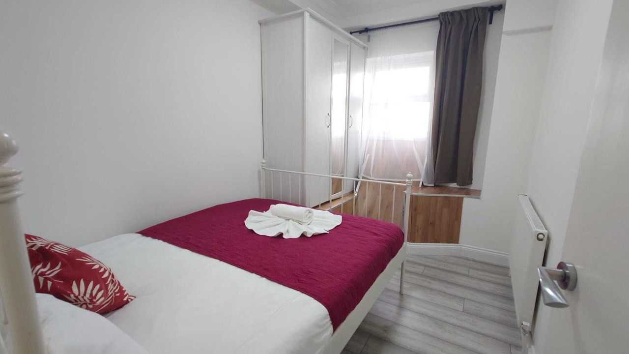 Photo of Others in Kings Cross St. Pancras