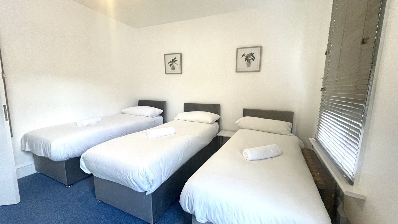 Photo of Others in Kings Cross St. Pancras