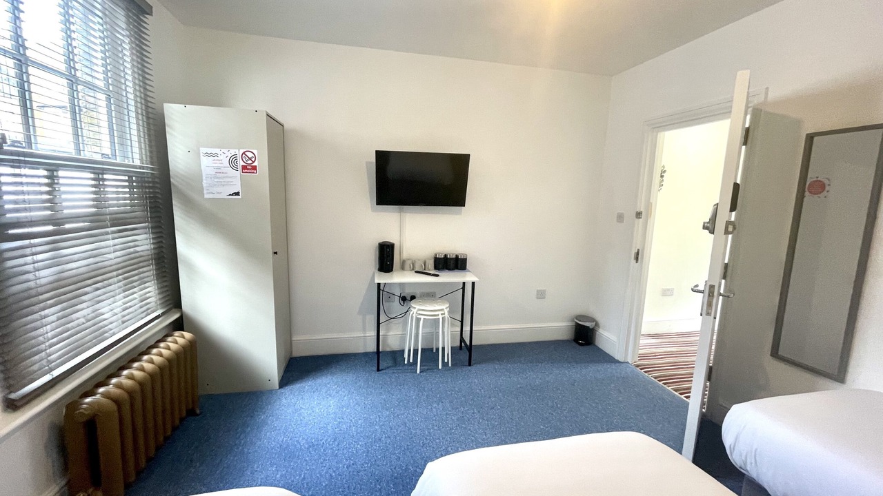 Photo of Others in Kings Cross St. Pancras