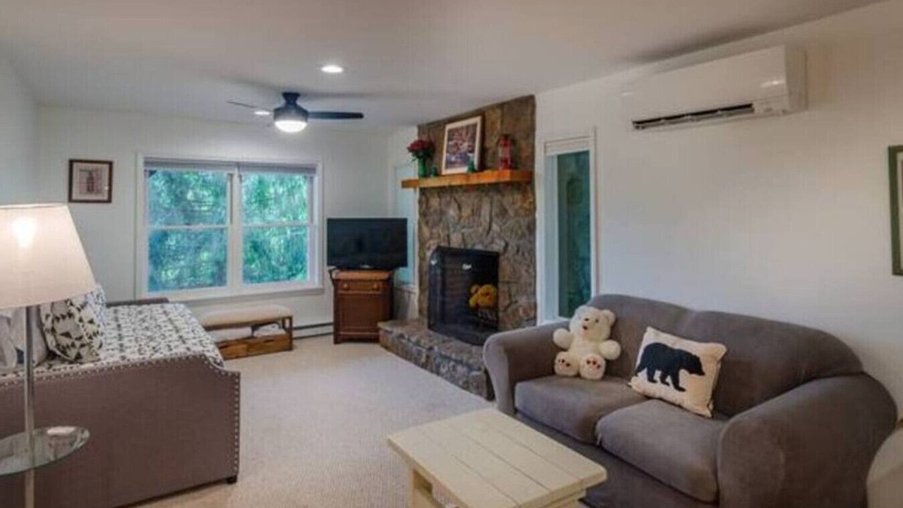 Photo of Livingroom in Franklin