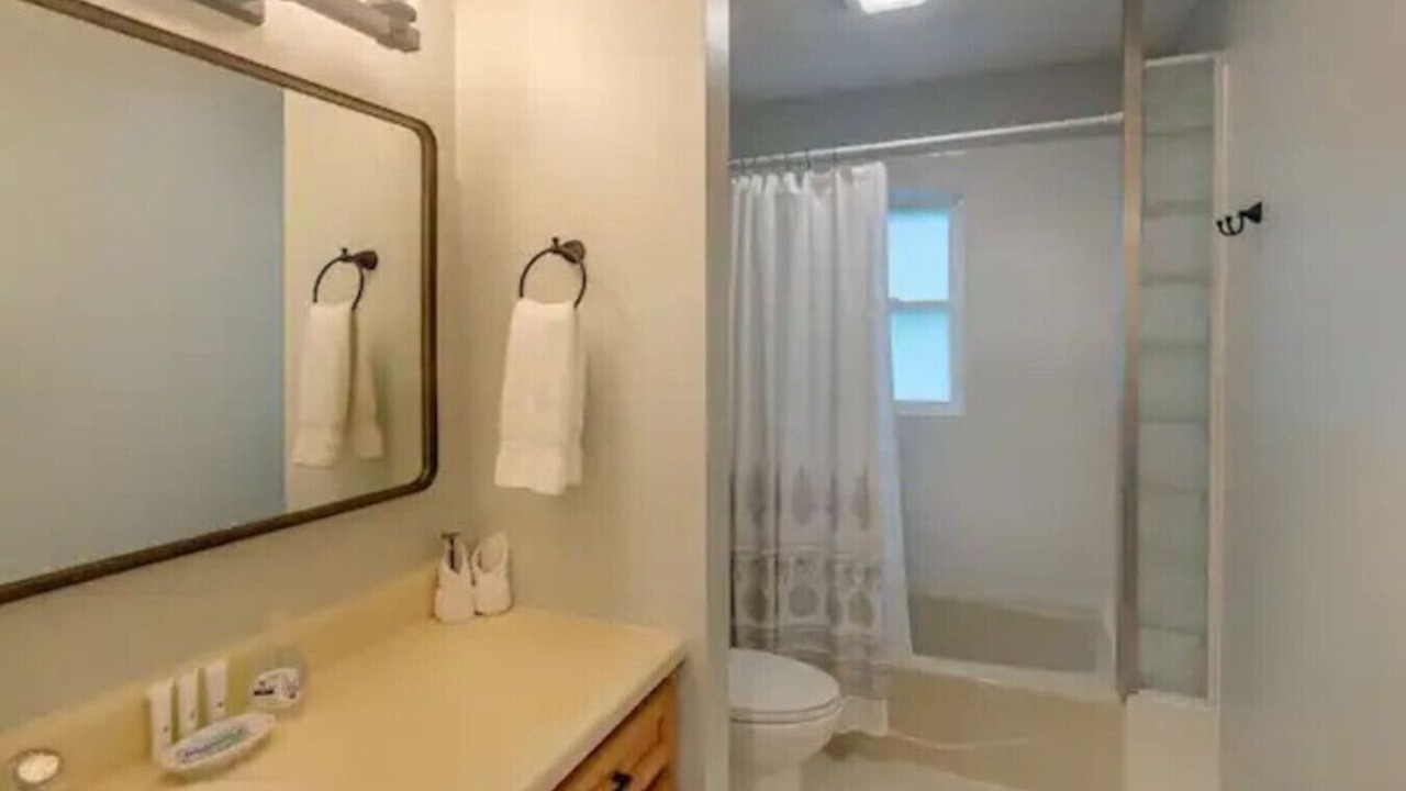 Photo of Bathroom in Franklin